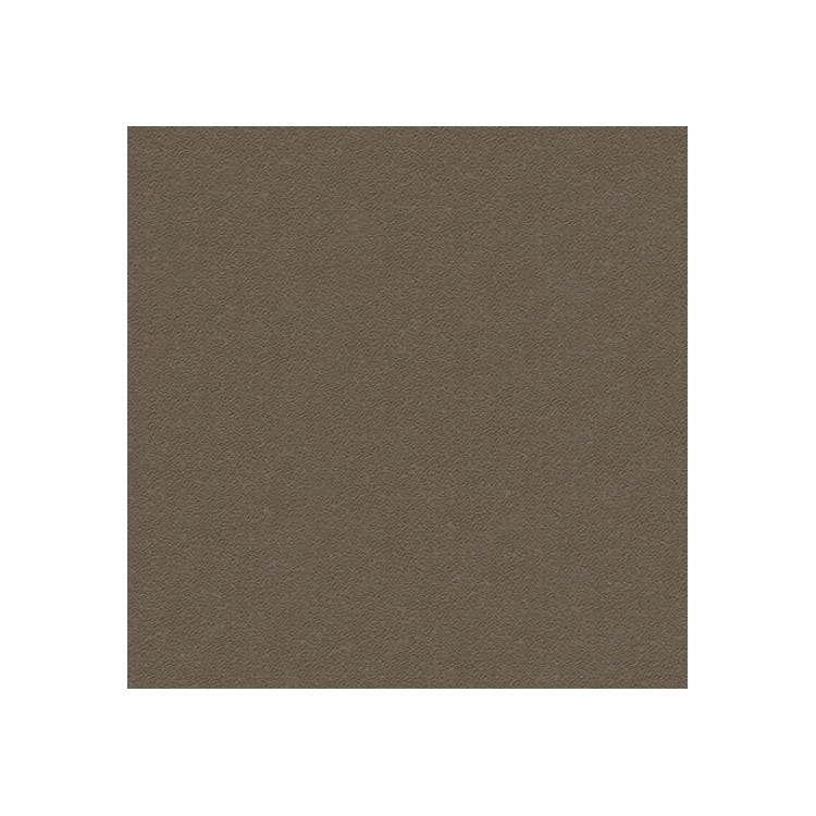 Stamoid Light 4128 150, Colors