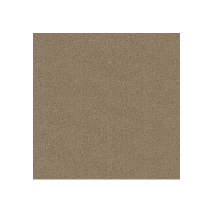 Stamoid Light 4128 150 Colores