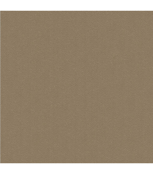 Stamoid Light 4128 150, Colors