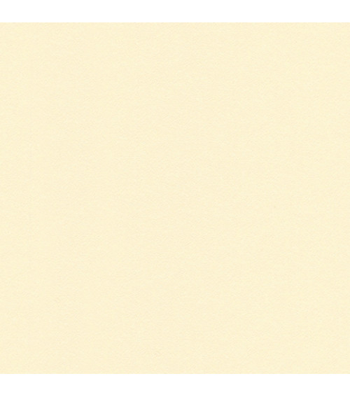 Stamoid Light 4128 150, Colors