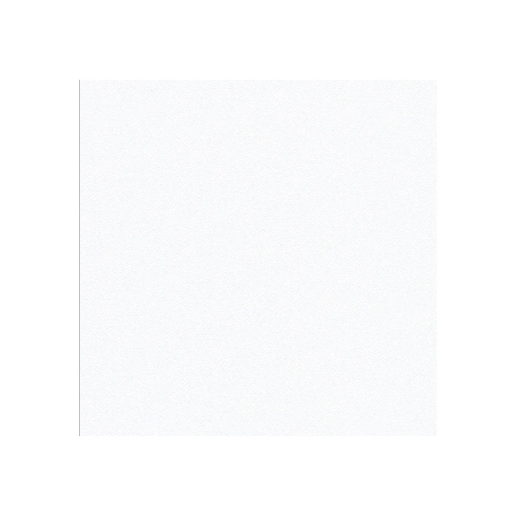 Stamoid Light 4128 150 cm Blancos