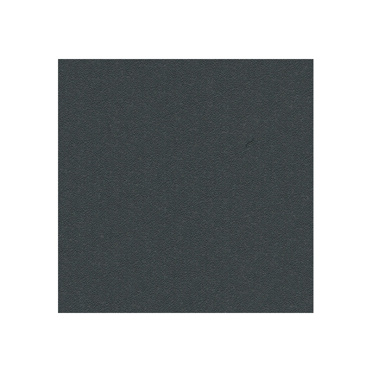 Stamoid Light 4128 260 cm, Colors