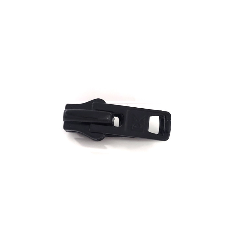 Cursor M10 para Cremallera Dentada Zamac