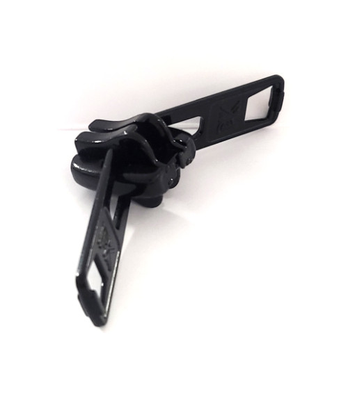 Cursor M10 para Cremallera Dentada Zamac