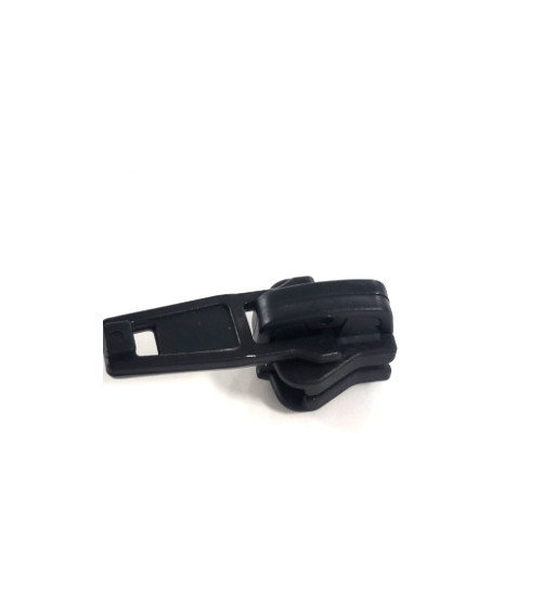 Cursor M5 Simple para Cremallera Dentada PVC