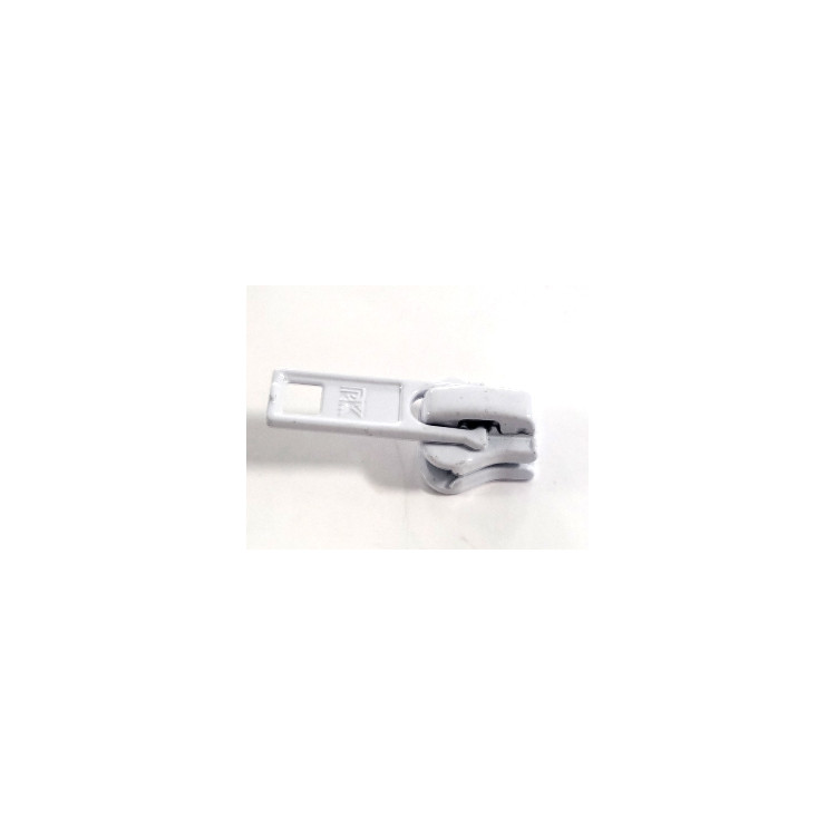 Cursor M5 Simple para Cremallera Dentada Zamac