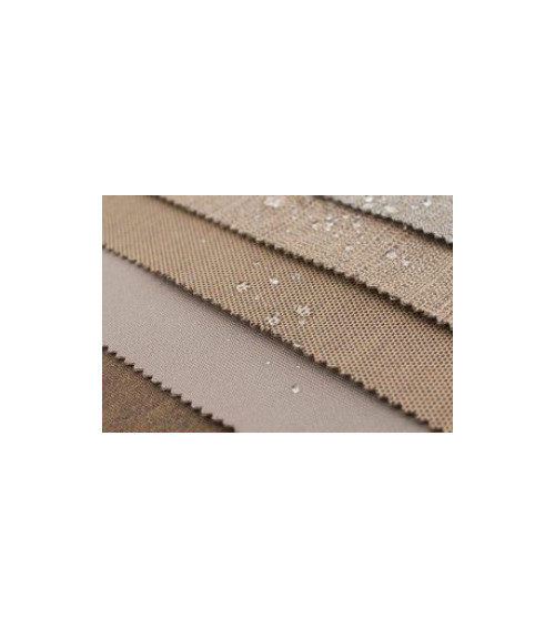 Sunbrella Waterproof SJA