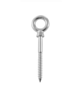Eye Bolt
