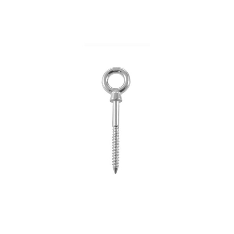 Eye Bolt