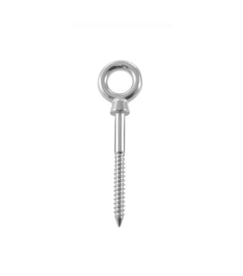 Eye Bolt