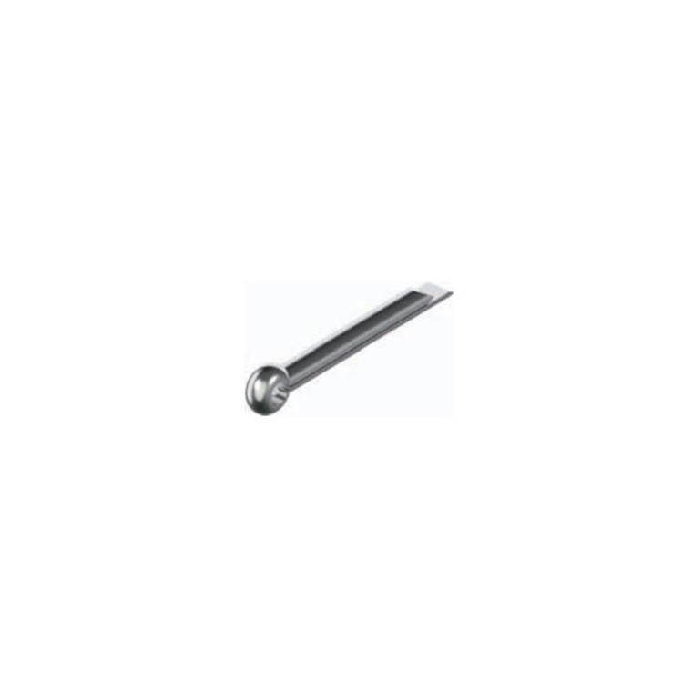 DIN 94 Cotter Pin, 316 Stainless