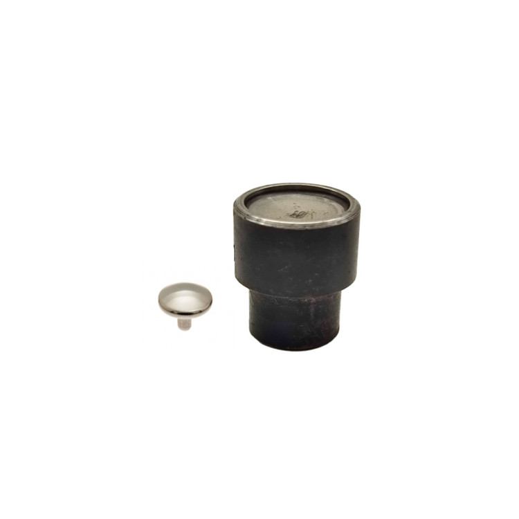 Snap Fastener Dies