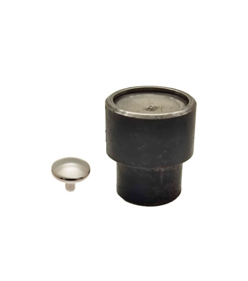 Snap Fastener Dies