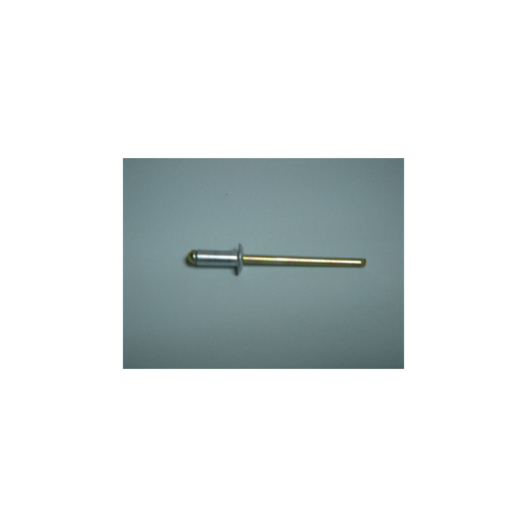 Aluminum Rivet