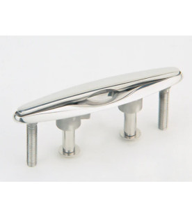 Pull-Up Cleat