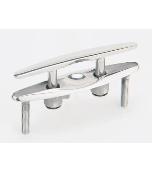 Pull-Up Cleat