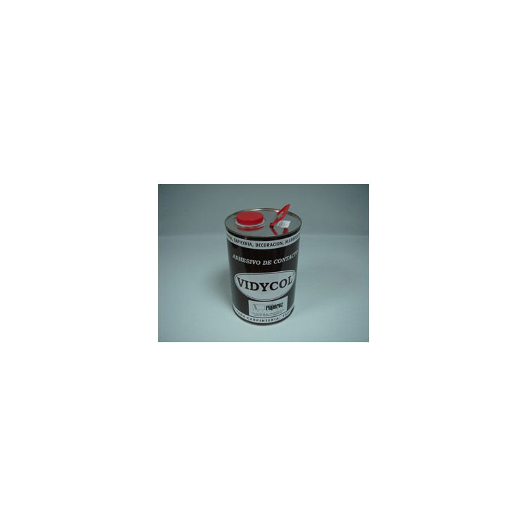 V-240 Contact Adhesive