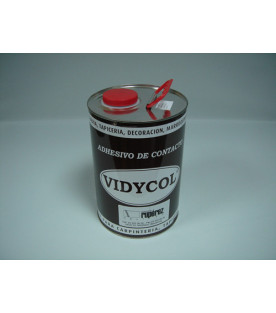 Contact Adhesive 22 Spray