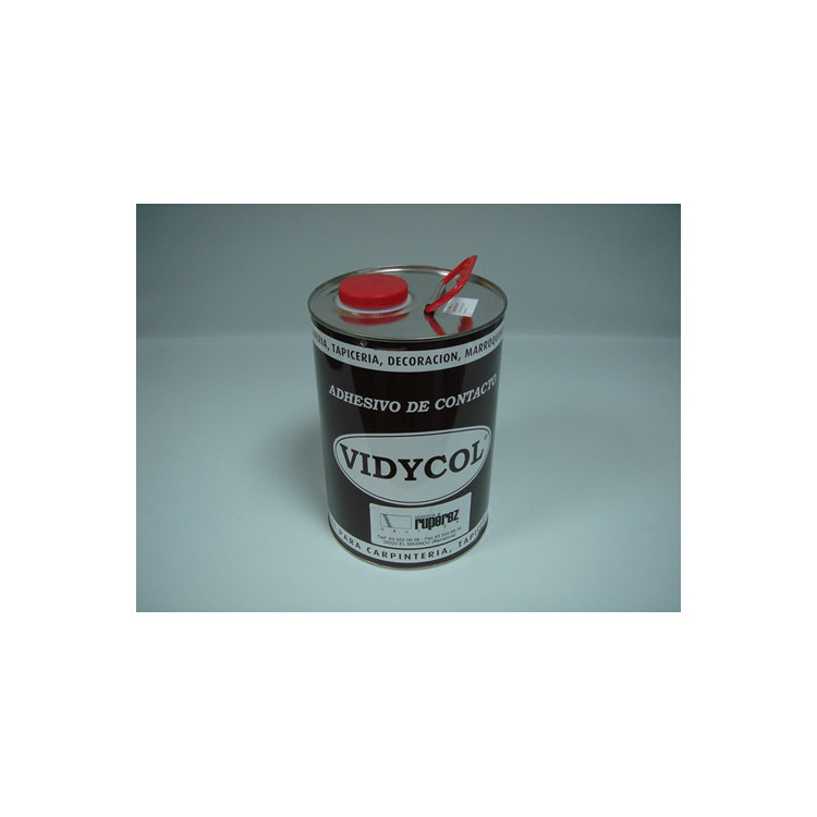 Contact Adhesive 22 Spray