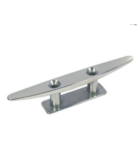 Flat Stainless Cleat