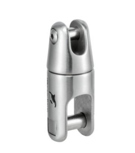 Anchor Chain Hinge