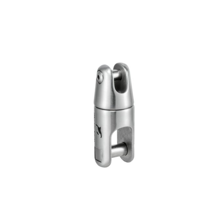 Anchor Chain Hinge