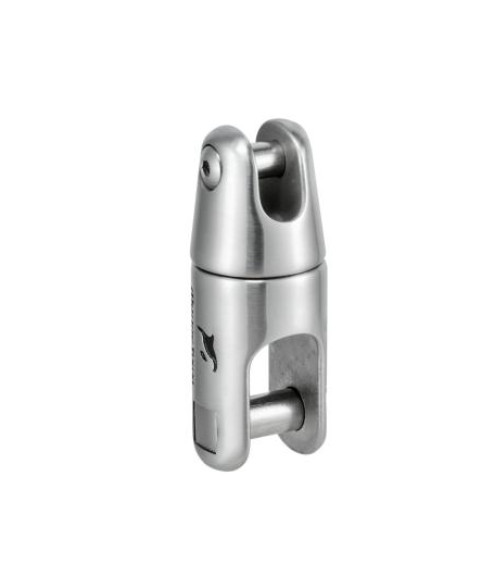 Anchor Chain Hinge