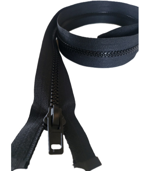 Cremallera M8 Estanca / Impermeable