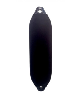 Neoprene Fender Cover