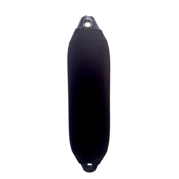 Neoprene Fender Cover