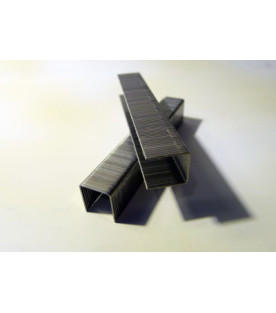 Staples Ref. 80, Steel