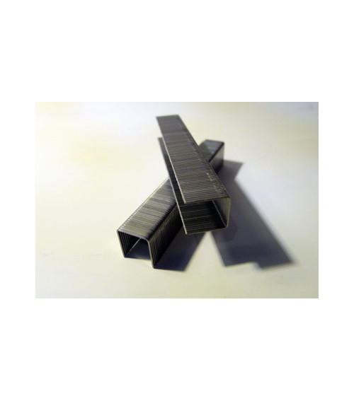 Staples Ref. 80, Steel