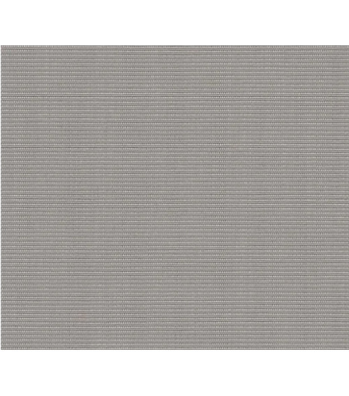 Sunbrella SOLIDS & STRIPES SJA