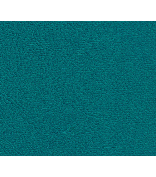 Ocean Chance Monteiro®
