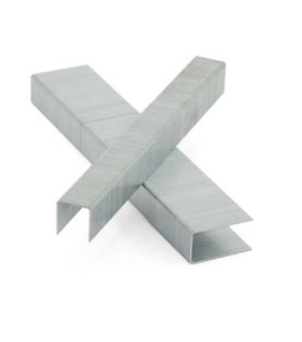 Stainless Staple, Series 80