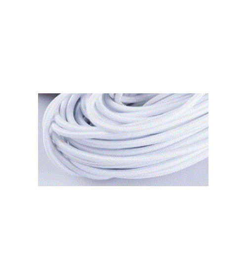 Polyester Shock Cord