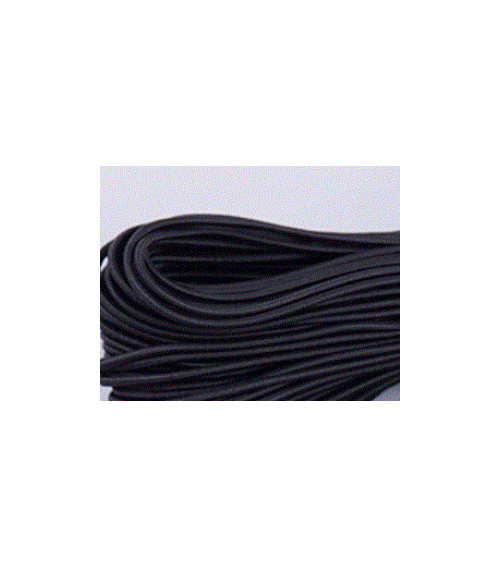Polyester Shock Cord