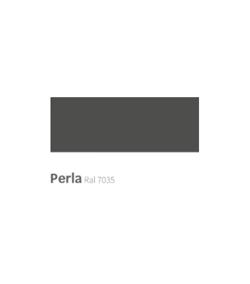 Monza PVC 2 Caras