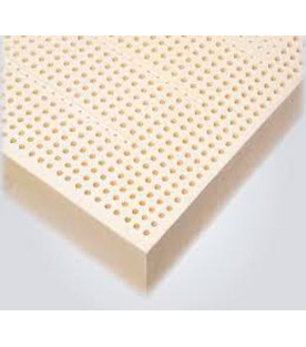 Latex Mattress
