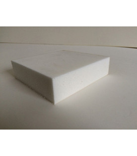 Closed-Cell Foam