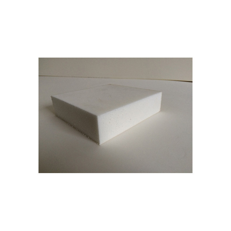 Closed-Cell Foam