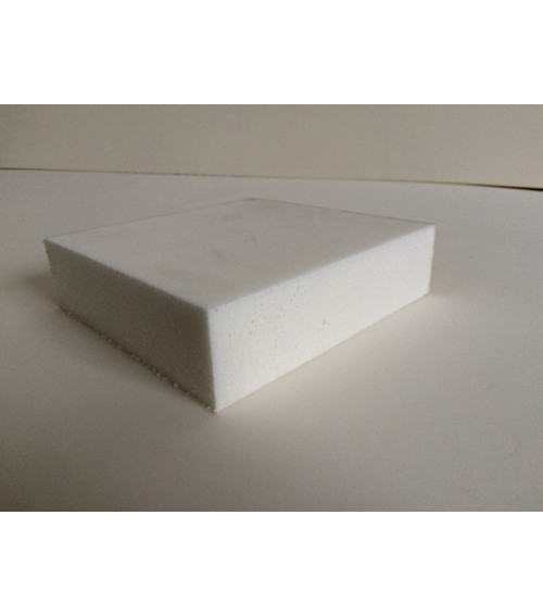 Closed-Cell Foam