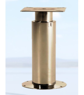 Recaro Electric Pedestal