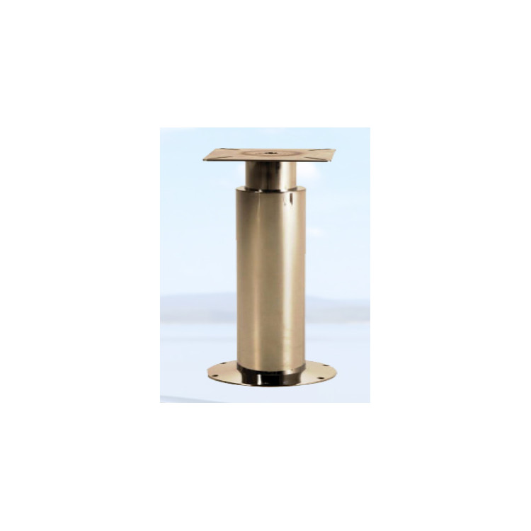 Pedestal Eléctrico Recaro