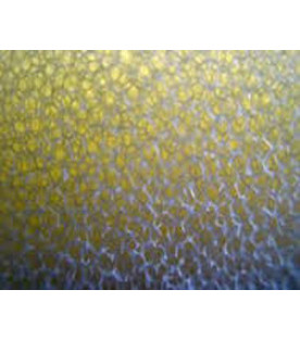 Aqua-Filter PLUS Foam