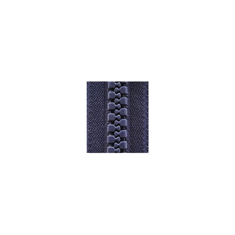 Cremallera Dentada M10 Soldable Continua