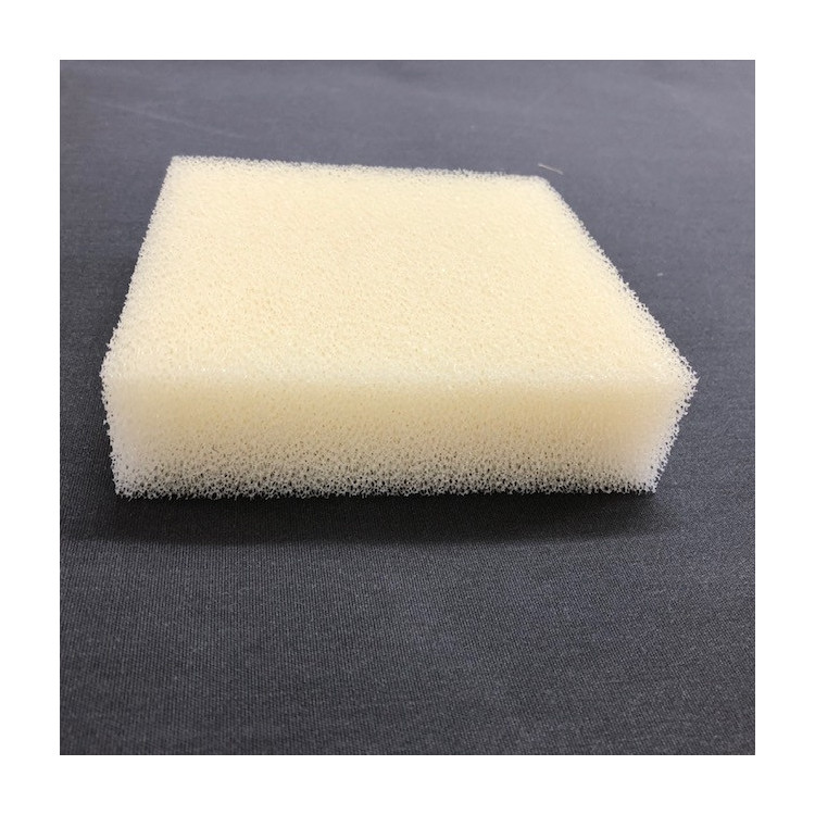 Aqua-Filter PLUS Foam