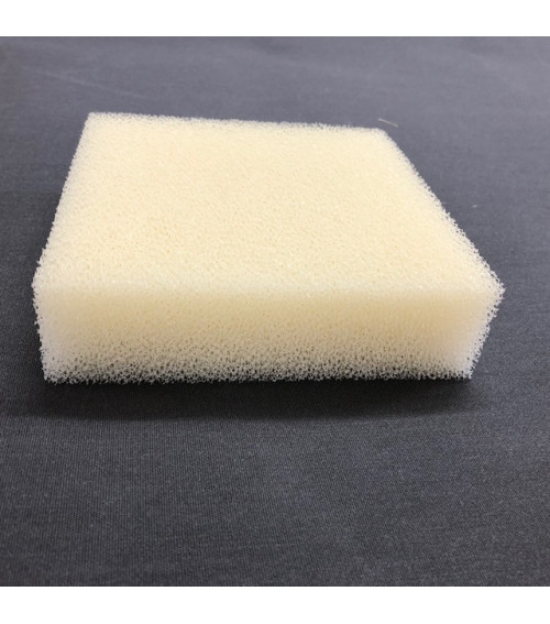 Aqua-Filter PLUS Foam