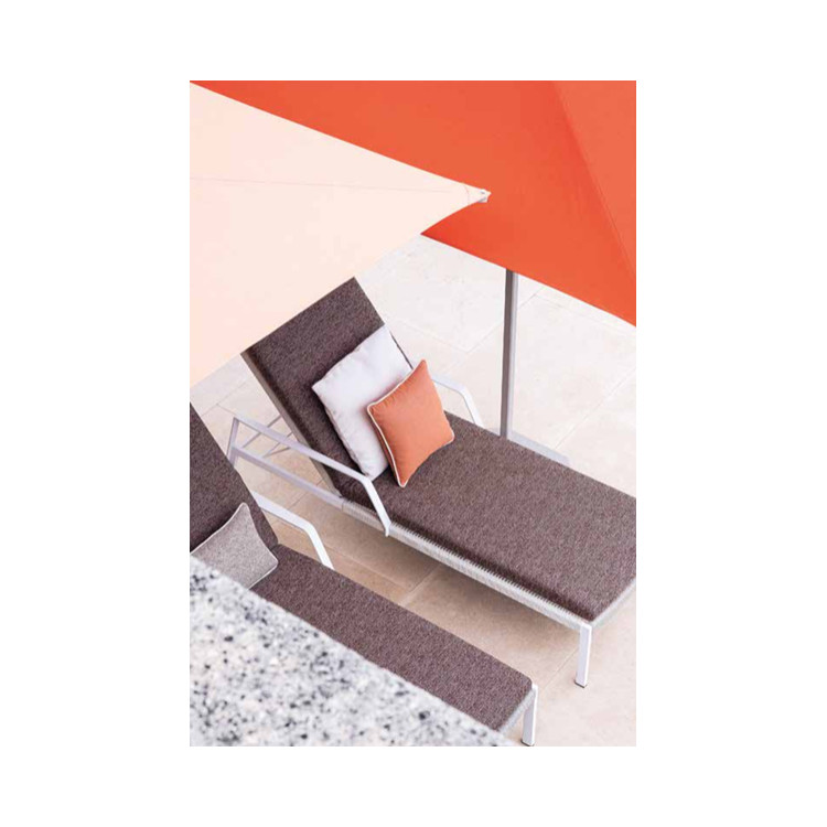 Sunbrella SOLIDS & STRIPES SJA Premium