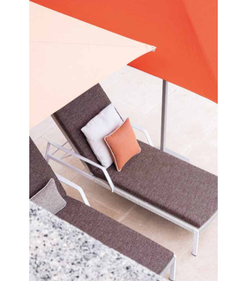 Sunbrella SOLIDS & STRIPES SJA Premium